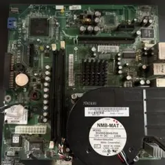 DELL マザーボード MS-7059 本体のサムネイル