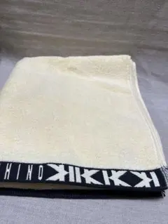 Item thumbnail for item f638aa85-06eb-4ebb-806f-8bd9f3638f6c