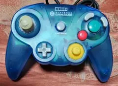 Item thumbnail for item 1f0fd529-c67c-408f-b9de-78f092360bc8