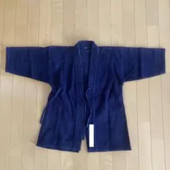 剣道着 濃紺 中古 1号 - メルカリ