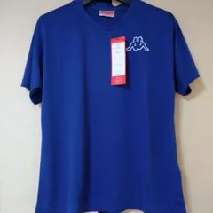 新品未使用男児半袖Tシャツ160のサムネイル