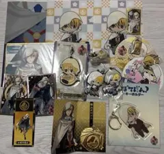 2025年最新】刀剣乱舞 まとめの人気アイテム - メルカリ