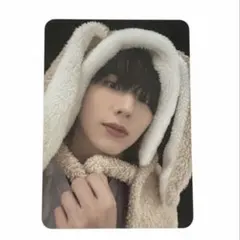 Item thumbnail for item 97e21120-9427-4a66-9cff-010f3e367e1b