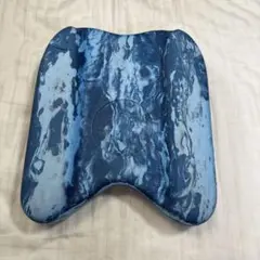 水泳　練習用プルブイ