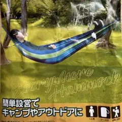 Item thumbnail for item 4403b794-e6d9-4cca-aab9-22e767aa3654