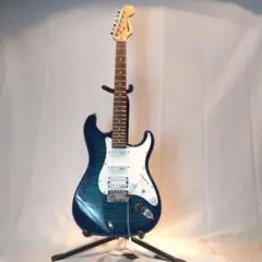 2025年最新】BUSKER S BST-2Hの人気アイテム - メルカリ