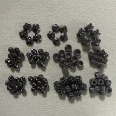 skmt...様 リクエスト 2点 まとめ商品