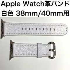 Item thumbnail for item 4cf033bb-029e-49f7-9ccc-e77830245339