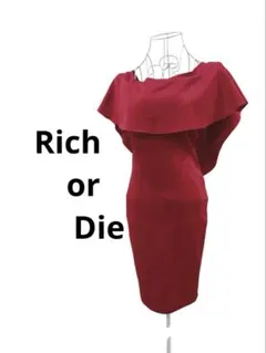 Item thumbnail for item 9c5e5954-04d2-4d7b-9ce3-1361a02a1087