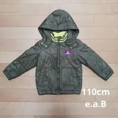 Item thumbnail for item 09565a60-d6dd-42e6-9c15-5ec7be7949e0