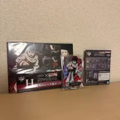 キングダム 羌瘣 キャラクターグッズ