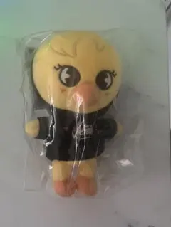 2025年最新】StrayKids フィリックス ぬいぐるみの人気アイテム - メルカリ