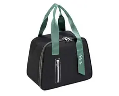 みミたん様 リクエスト 2点 まとめ商品