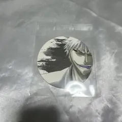2026年最新】 BLEACH コースター 一護の人気アイテム - メルカリ