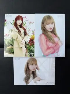 2025年最新】矢吹 チェキの人気アイテム - メルカリ