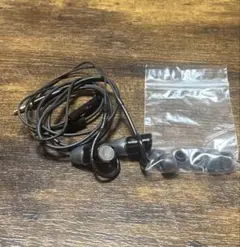 早い者勝ち】 Bowers & Wilkins C5Series2延長ケーブル - メルカリ