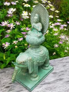 ◆高麗仏 『延嘉七年（539年）』 金銅三尊如来立像 仏像◆検）新羅仏 白鳳仏 ◇高麗仏 『延嘉七年（539年）』 金銅三尊如来立像 仏像◇検）新羅仏
