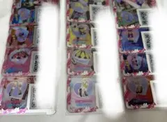 アイプリバース フルコーデ 3点セット