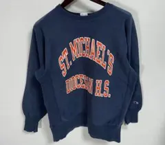 90s チャンピオン リバースウィーブ REVERSE WEAVE USA製