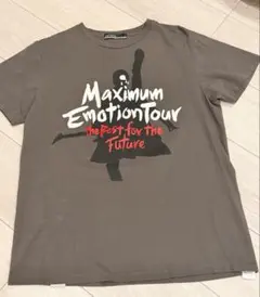 大竹伸朗YMOテクノポップ Tシャツ 黒 Mサイズ - メルカリ