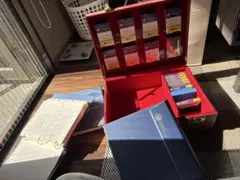 2025年最新】パーソナルサクセスプランナーの人気アイテム - メルカリ