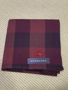 Item thumbnail for item 9b5cbd05-89b0-402d-8957-761b3c0747e6