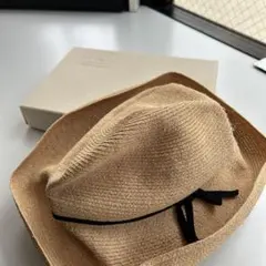 Item thumbnail for item e65c4c66-f10f-4fac-ace9-c1116a39568a