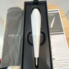STELLA BEAUTE Beauty Face Stick2.0 ピンク - メルカリ