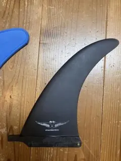 2025年最新】スキップフライの人気アイテム - メルカリ