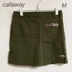 Item thumbnail for item 31c6eeca-af13-4b9c-a5a7-f8a65a89943f