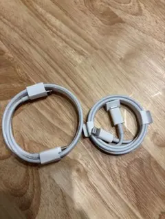 Item thumbnail for item ee4c6845-ab49-42c2-b5d5-9438e5c7adf0