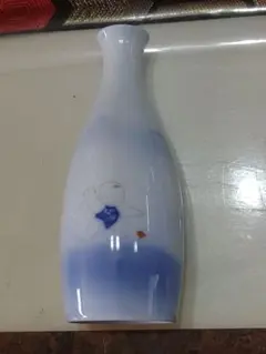 2026年最新】中国童子の人気アイテム - メルカリ