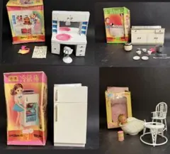 Item thumbnail for item 5a67063e-6ab9-4dcb-ae6e-898a486ef505