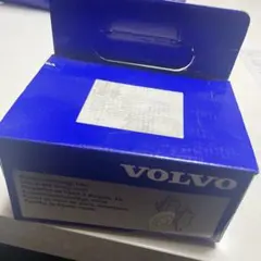 TKG3939様 リクエスト 2点 まとめ商品