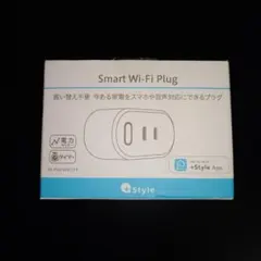 Item thumbnail for item 92a5bd01-bd98-4f58-88d2-6ba4e7b01063