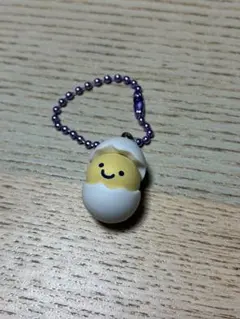 たまごっち　チョコボックス　べびまるっち