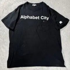 Item thumbnail for item 5579fb23-76e1-4b20-82e8-98304a1f0b33