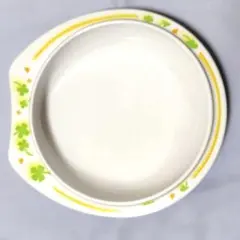 Item thumbnail for item 9adf18aa-6e6d-4a48-8bdf-ebf10ec2658c