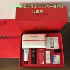 新品未開封】資生堂 Qi ザ・クリーム SHISEIDO 25g - メルカリ