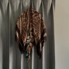 Item thumbnail for item ccf77c47-b658-4f1c-8ca7-d912d0056241