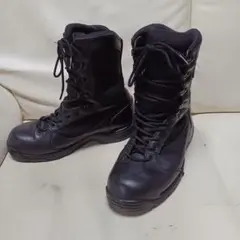Danner　ダナー　ストライカートーレント　26cm Amazon | [ダナー] Men's Striker Torrent 8
