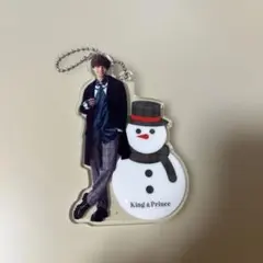 2026年最新】永瀬廉アクスタの人気アイテム - メルカリ