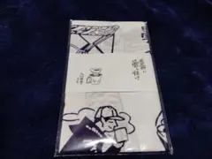 2026年最新】入江亜季 グッズの人気アイテム - メルカリ