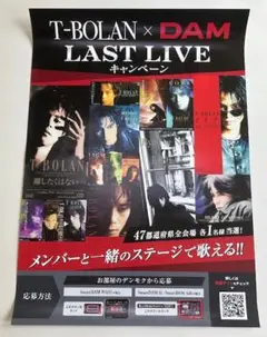 90年代 コンサート ツアー ファンクラブ T-BOLAN 布 織物 ハンカチ 90年代 コンサート ツアー ファンクラブ T-BOLAN 布 織物