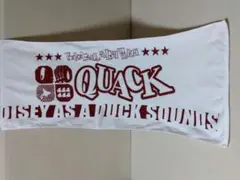 Item thumbnail for item 15abffbb-06d7-4bdf-b321-a6492bdd99fe