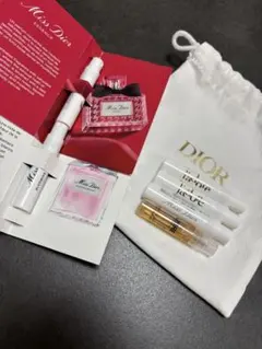 メグ様 リクエスト 2点 まとめ商品