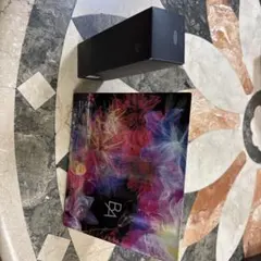 POLA BA ローションN 120ml