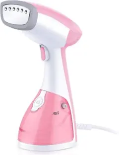 Item thumbnail for item 48c16c08-12d2-4cdc-9d67-bed46713b833