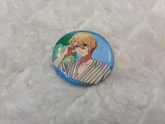 Item thumbnail for item 2793cd01-0c08-44e5-bbe0-a504cc2f1ef9