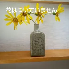 Item thumbnail for item 2b312c28-4365-49ac-9c7b-e585803ca4cf